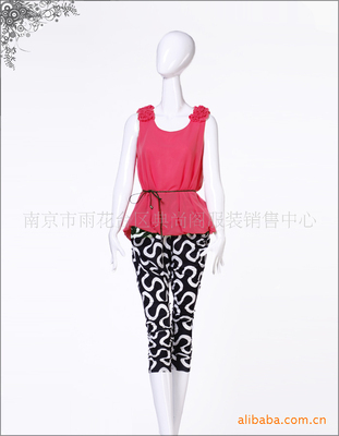 淘寶網(wǎng)上開(kāi)店服裝 代理加盟 韓版女裝代理代銷(xiāo) 網(wǎng)店代理指導(dǎo)開(kāi)店圖片,淘寶網(wǎng)上開(kāi)店服裝 代理加盟 韓版女裝代理代銷(xiāo) 網(wǎng)店代理指導(dǎo)開(kāi)店圖片大全,南京市雨花臺(tái)區(qū)典尚閣服裝銷(xiāo)售中心-12-