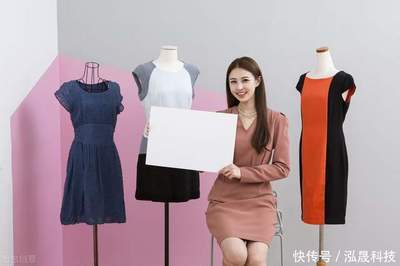 中國(guó)服裝網(wǎng):數(shù)字化升級(jí),共創(chuàng)美好未來(lái)