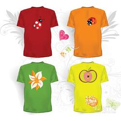 衣服批發(fā) 衣服供應(yīng) 衣服廠(chǎng)家 